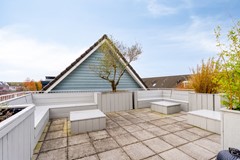 FREYJAPLANTSOEN 3-31.jpg